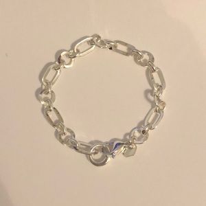 NWOT Origami Owl Bracelet